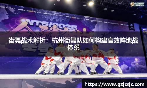 VSport胜利因您更精彩