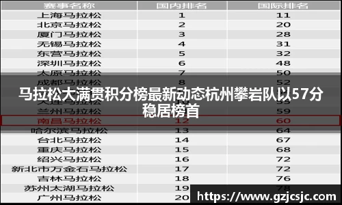 VSPORT官网