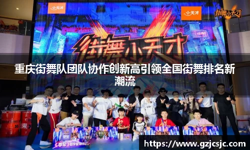 VSport胜利因您更精彩