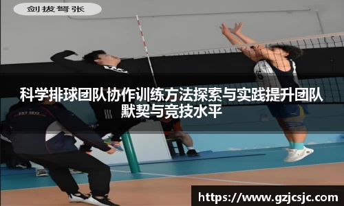 VSPORT官网