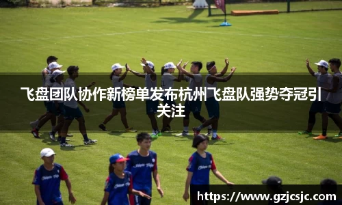 VSPORT官网