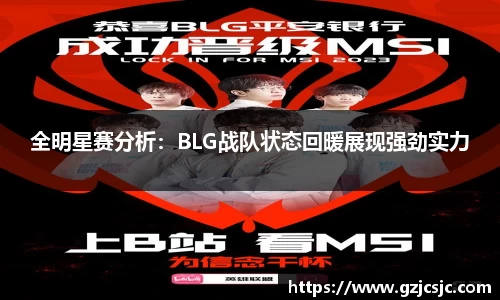 VSport胜利因您更精彩