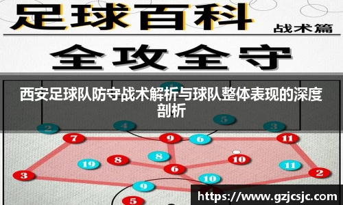 VSPORT官网