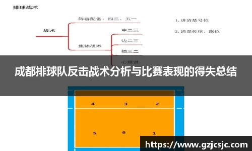 VSport胜利因您更精彩