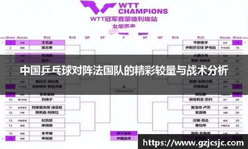 Vsport胜利
