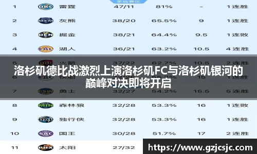 VSport胜利因您更精彩