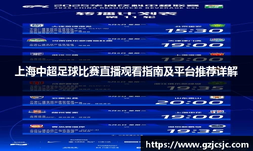Vsport胜利